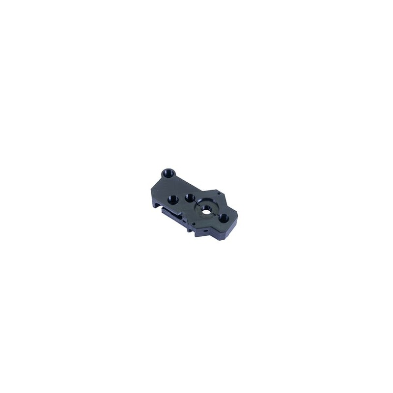 Oryginalna Część MINI Z-top do Prusa MINI/MINI+