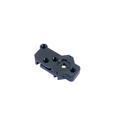 Oryginalna Część MINI Z-top do Prusa MINI/MINI+