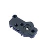 Oryginalna Część MINI Z-top do Prusa MINI/MINI+