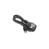 Kabel USB-A do USB-C 1m Czarny | Prusa