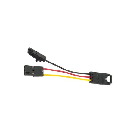 Adapter Wentylatora Prusa MK2.5 | Oryginalna Część