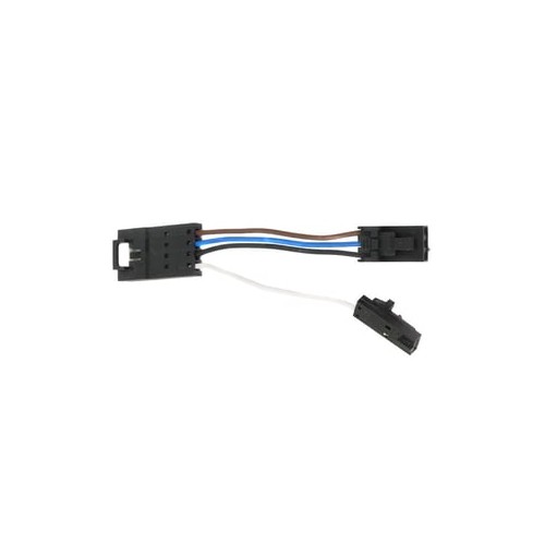 Adapter redukcyjny PINDA MK2.5 - Sklep Prusa
