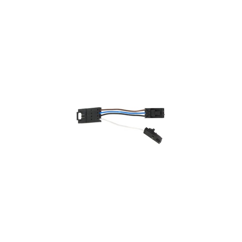 Adapter redukcyjny PINDA MK2.5 - Sklep Prusa
