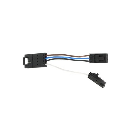 Adapter redukcyjny PINDA MK2.5 - Sklep Prusa