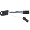 Adapter redukcyjny PINDA MK2.5 - Sklep Prusa