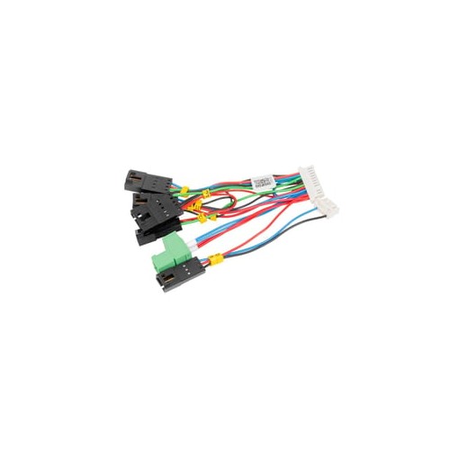 Kabel adaptera MK3.5 Prusa - Oryginalny adapter do upgrade