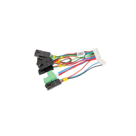 Kabel adaptera MK3.5 Prusa - Oryginalny adapter do upgrade