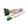 Kabel adaptera MK3.5 Prusa - Oryginalny adapter do upgrade