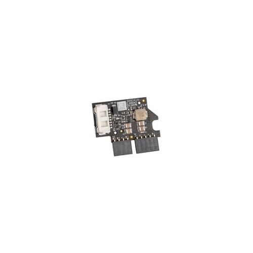 Płytka zasilania MMU PD-board Addon do Prusa MMU3