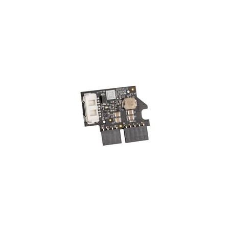 Płytka zasilania MMU PD-board Addon do Prusa MMU3