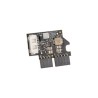 Płytka zasilania MMU PD-board Addon do Prusa MMU3