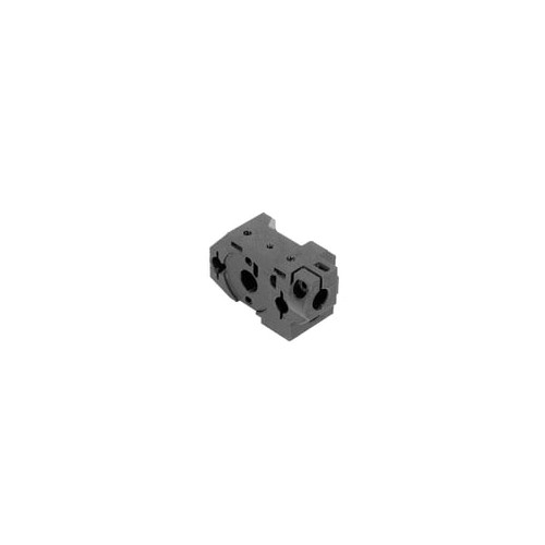 Prusa MMU Selector - Część Zamienna MMU2S/MMU3