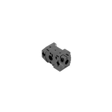 Prusa MMU Selector - Część Zamienna MMU2S/MMU3