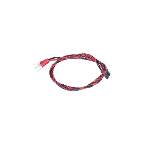 Kabel zasilający MMU2S-Einsy do Prusa i3 MK3S