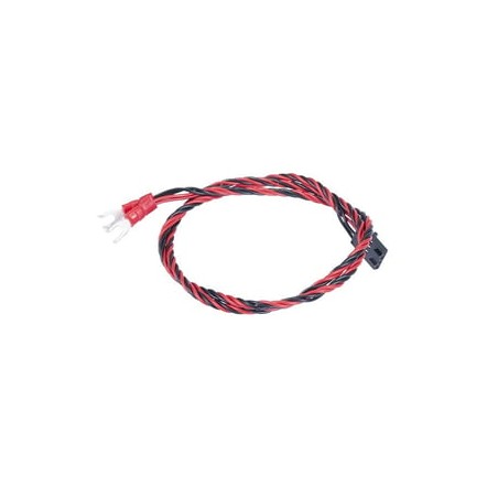 Kabel zasilający MMU2S-Einsy do Prusa i3 MK3S