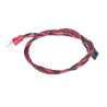 Kabel zasilający MMU2S-Einsy do Prusa i3 MK3S