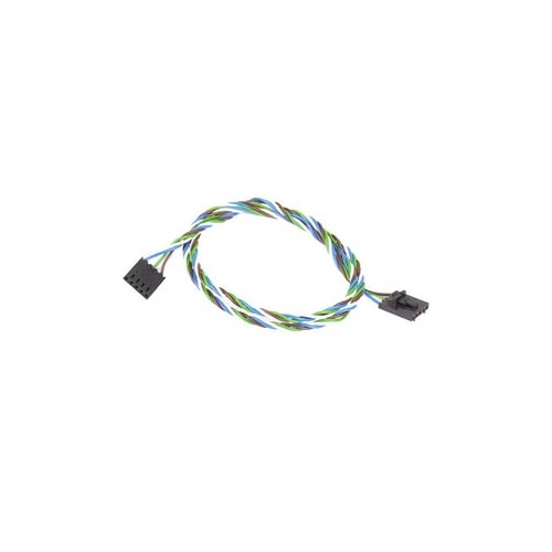 Kabel Sygnałowy MMU2S-Einsy/Rambo | Oryginalny Prusa
