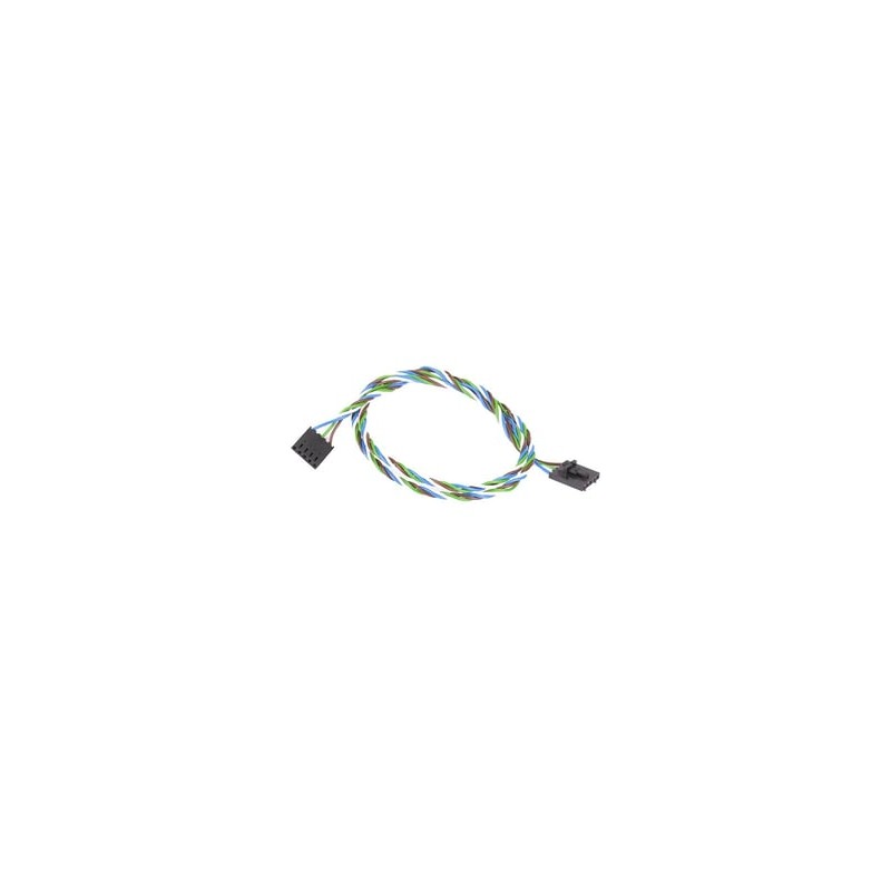 Kabel Sygnałowy MMU2S-Einsy/Rambo | Oryginalny Prusa