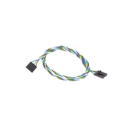 Kabel Sygnałowy MMU2S-Einsy/Rambo | Oryginalny Prusa