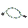 Kabel Sygnałowy MMU2S-Einsy/Rambo | Oryginalny Prusa