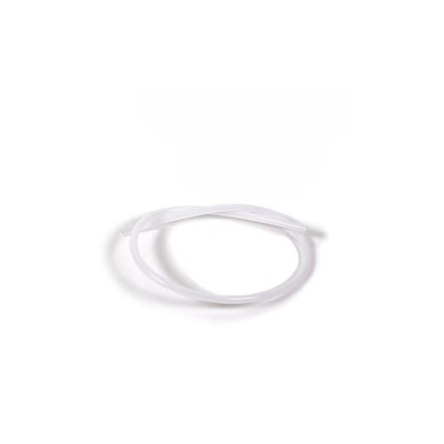 Rurka PTFE Ekstrudera MMU2S - Oryginalna Prusa