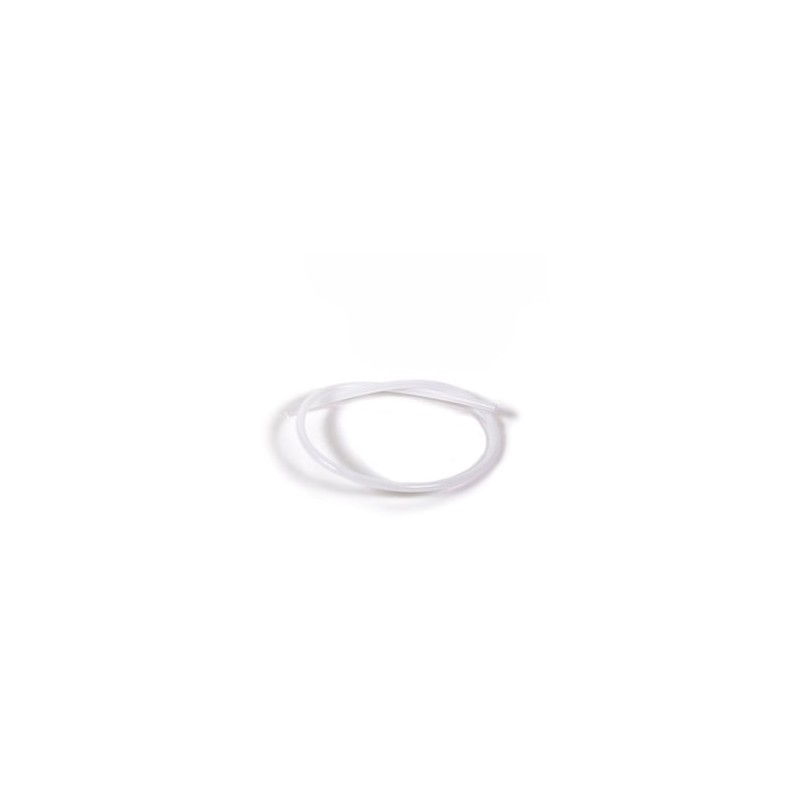 Rurka PTFE Ekstrudera MMU2S - Oryginalna Prusa