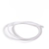 Rurka PTFE Ekstrudera MMU2S - Oryginalna Prusa