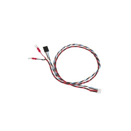 Kabel MMU3 do Einsy - Original Prusa MK3S+
