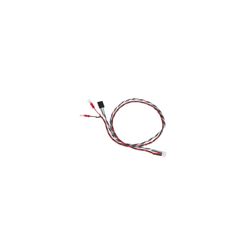 Kabel MMU3 do Einsy - Original Prusa MK3S+