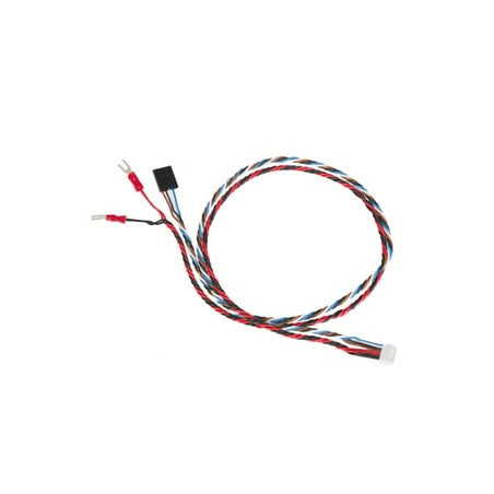 Kabel MMU3 do Einsy - Original Prusa MK3S+