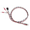 Kabel MMU3 do Einsy - Original Prusa MK3S+