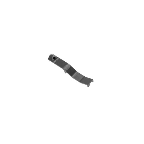 Uchwyt PTFE do Prusa MMU3 - Oryginalny