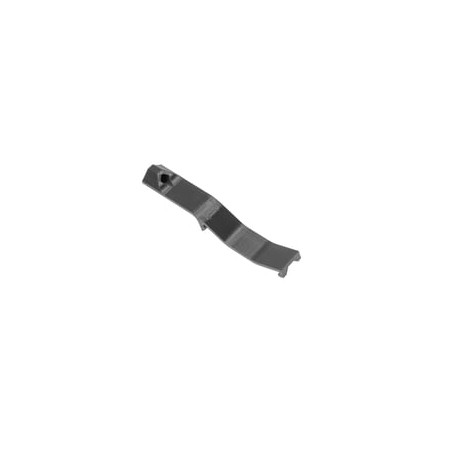 Uchwyt PTFE do Prusa MMU3 - Oryginalny