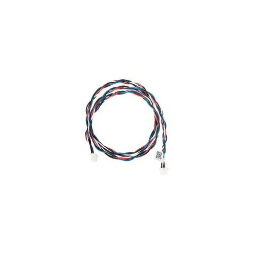 Kabel kontrolera stołu modułowego Prusa