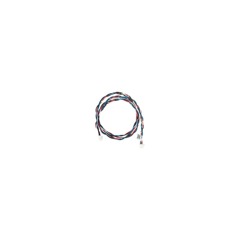 Kabel kontrolera stołu modułowego Prusa