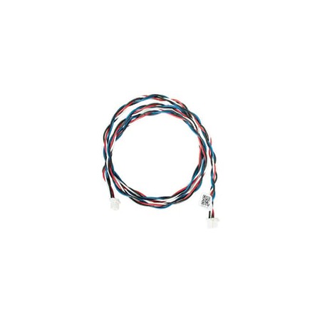 Kabel kontrolera stołu modułowego Prusa