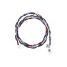 Kabel kontrolera stołu modułowego Prusa