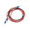 Kabel Zasilający Stół Prusa - Zestaw A | Oryginalny