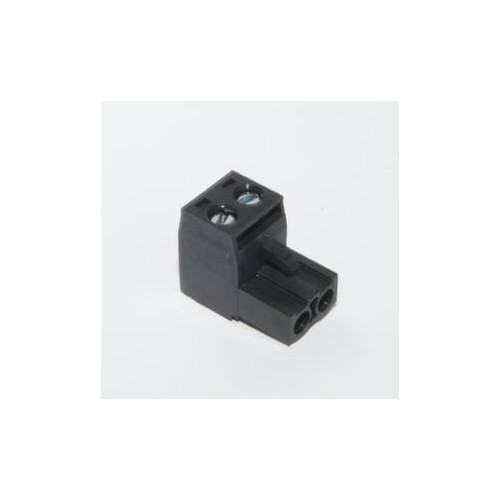 Złącze Molex do Prusa (Grzałka, Stół, PSU) | Sklep