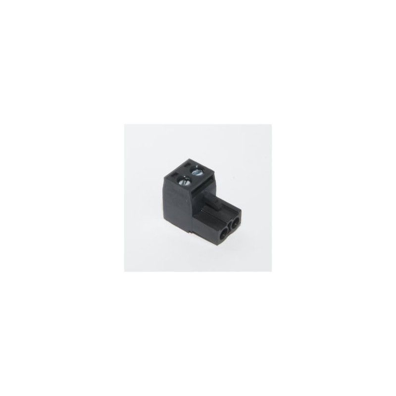 Złącze Molex do Prusa (Grzałka, Stół, PSU) | Sklep