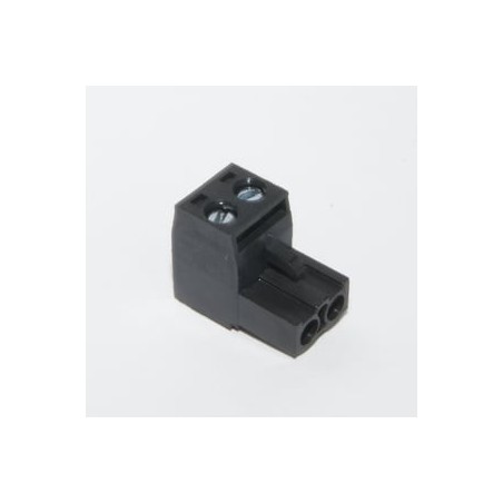 Złącze Molex do Prusa (Grzałka, Stół, PSU) | Sklep