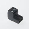 Złącze Molex do Prusa (Grzałka, Stół, PSU) | Sklep