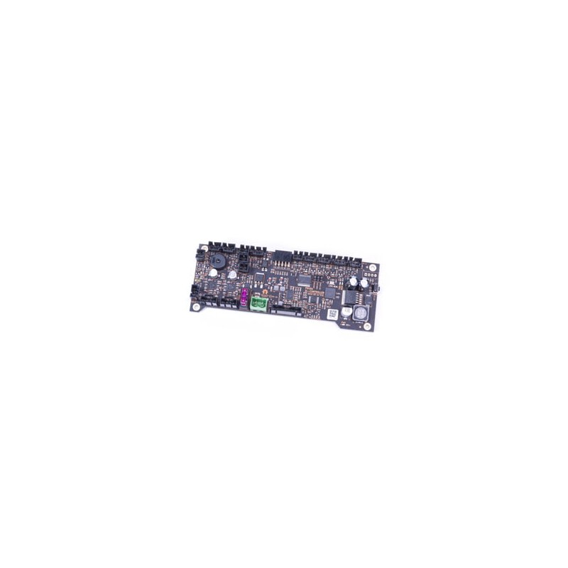Oryginalny Motion Controller do Prusa SL1S SPEED