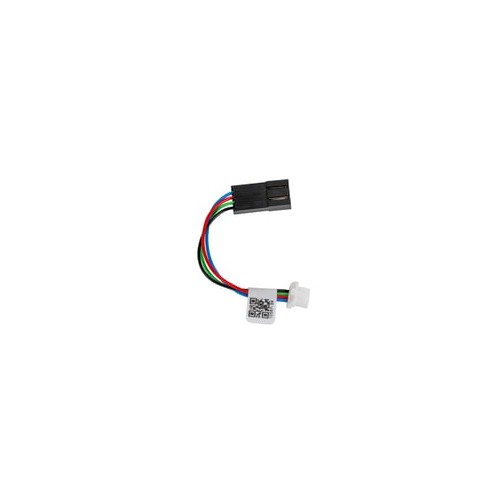 Adapter kabla silnika Prusa - Oryginalna część