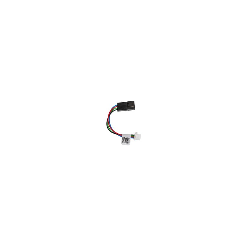 Adapter kabla silnika Prusa - Oryginalna część