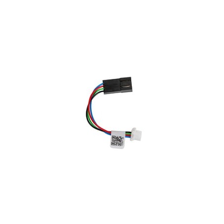 Adapter kabla silnika Prusa - Oryginalna część
