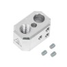 Blok Grzejny Nextruder do Prusa MK4 / XL | Sklep