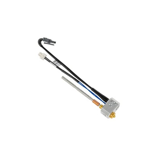 Nextruder Hotend Brass 0,40 mm do Prusa MK4/XL