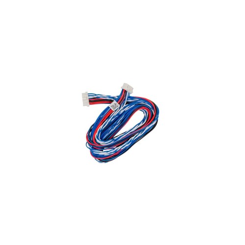 Kabel Główny Nextruder do Prusa MK4/XL | Sklep