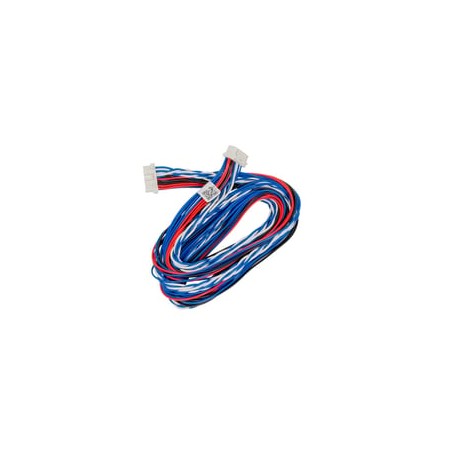 Kabel Główny Nextruder do Prusa MK4/XL | Sklep